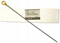 MIARKA BAGNET POZIOMU OLEJU OE MAZDA 2 DE 07-14 1.35 1.5 , 3 BK 03-08 1.35