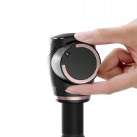 Пробка для вина с вакуумным насосом CHEER Fashion K3