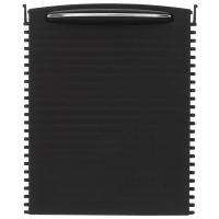 Roleta schowka konsoli środkowej Modecar DA-30221