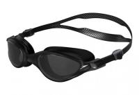 Okulary do pływania na basen unisex Speedo Vue Smoke