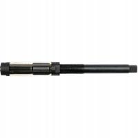 Rozwiertak nastawny hss 9.25-10 YT-28952 YATO