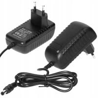 ZASILACZ ORNO OR-PSU-1654 15VDC 1,6A 25W 5.5/2.5mm