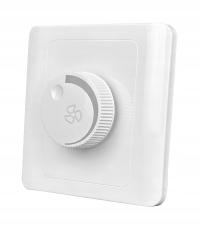 Regulator prędkości obrotowej NORTADA HOKURO HRO