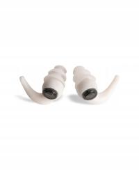 ARENA ZATYCZKI DO USZU EARPLUG PRO CLEAR 009390/300