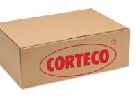 Corteco 01033942B