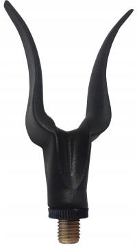 Match Pro Podpórka Back Nose 12cm