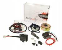 Электронное зажигание CDI SHL 175 M11 AudioBas