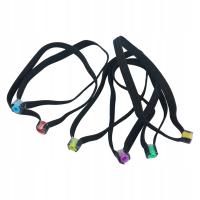 Tippet Spool Tenders Tippet Rings Portable for