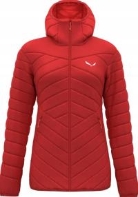 Kurtka Salewa Brenta Rds Dwn