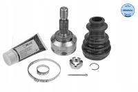 Meyle 11-14 498 0024 комплект шарниров, приводной вал