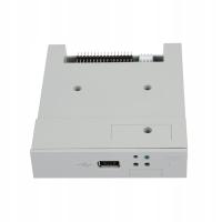 EMULATOR DYSKIETEK SFR1M44-U 3.5'' 1.44MB USB