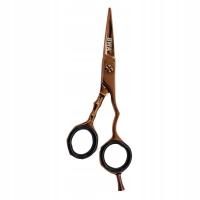 Nożyczki fryzjerskie BWA 5