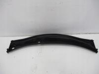 Renault OE 668107243R podszybie