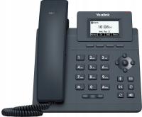 Telefon stacjonarny Yealink SIP-T30