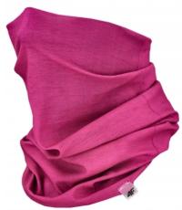 4F бандана без рисунка-хлопок