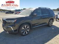 Honda Pilot Touring 2023 3.5l