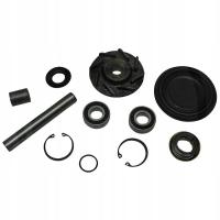 Zestaw naprawczy Steyr 41100060801