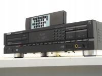 PHILIPS CD-830 CD-плеер пульт дистанционного управления