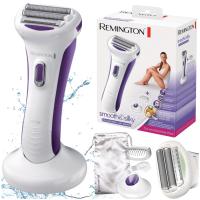 GOLARKA REMINGTON WŁOSÓW CIAŁA NÓG MIEJSC INTYMNYCH BIKINI NA MOKRO I SUCHO