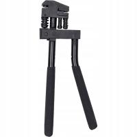 Felcarka blacharska Jomax SK1454