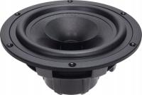 Широкополосный динамик STX F.18.140. 8.MCX