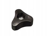 NAKRĘTKA MOTYLEK UCHWYTU KOSIARKI MASTERCUT NAC ALKO M8