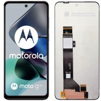 Wyświetlacz do Motorola Moto G13 / G23 LCD XT2331 / XT2333 Ekran