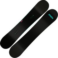 Snowboard RAVEN Pure Mint 147cm