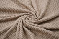 SWETRÓWKA DZIANINA SWETROWA RAYON WARKOCZ