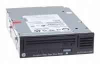 HP LTO-5 LTO5 Ultrium 3000 EH969A 684881-001