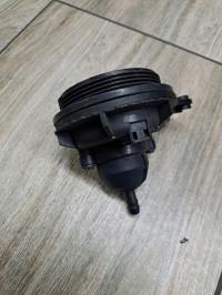 SEPERATOR ODSTOJNIK GRZAŁKA PALIWA RENAULT GAMA T RANGE VOLVO FH 4 FM 4 FMX