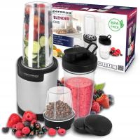 Blender kielichowy ESPERANZA Nutri Bombo EKM030