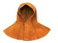 SKÓRZANY OCHRONNIK/KAPTUR DLA SPAWACZA SW33TAR PORTWEST