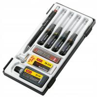 Чернила-набор технических ручек