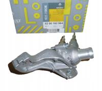 Renault OE 8200193994