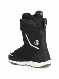 Buty snowboardowe Ride Hera PRO EU41,5 US9,5 26,5CM