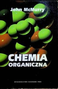 John McMurry - Chemia Organiczna Część 2