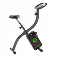 ROWER TRENINGOWY TUNTURI CARDIO FIT B20 X-BIKE
