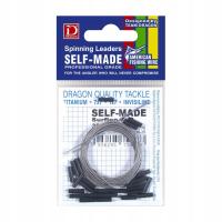 Przypon Dragon Self Made SURFLON x49 7x7 30kg