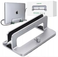 Стол / подставка для ноутбука Ugreen 20471b