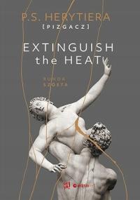 Extinguish The Heat Runda szósta P.S. HERYTIERA
