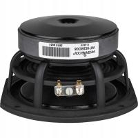 Динамик Wavecor wf152bd08 15 см 8 Ом