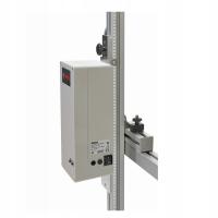 Доплеровский симулятор для das 3000 CTA 110-1