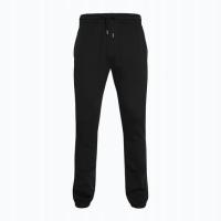 Spodnie dresowe Wilson Team Jogger Unisex black S