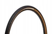 Велосипедная шина Panaracer GravelKing 700x43c Bronze