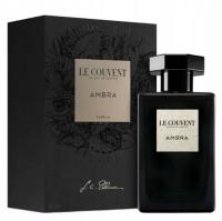 Le Couvent AMBRA parfum 100ml