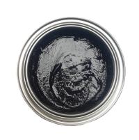 Черная паста для раковины из конгломерата