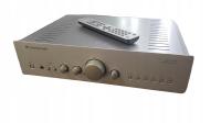 Усилитель Cambridge Audio Azur 540a