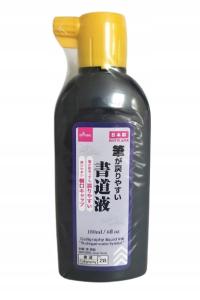 DAISO японская жидкая каллиграфия чернила 180 мл