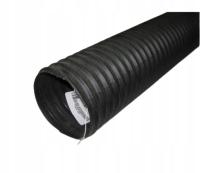 Труба наружный шланг отопления E2400 E18 Truma